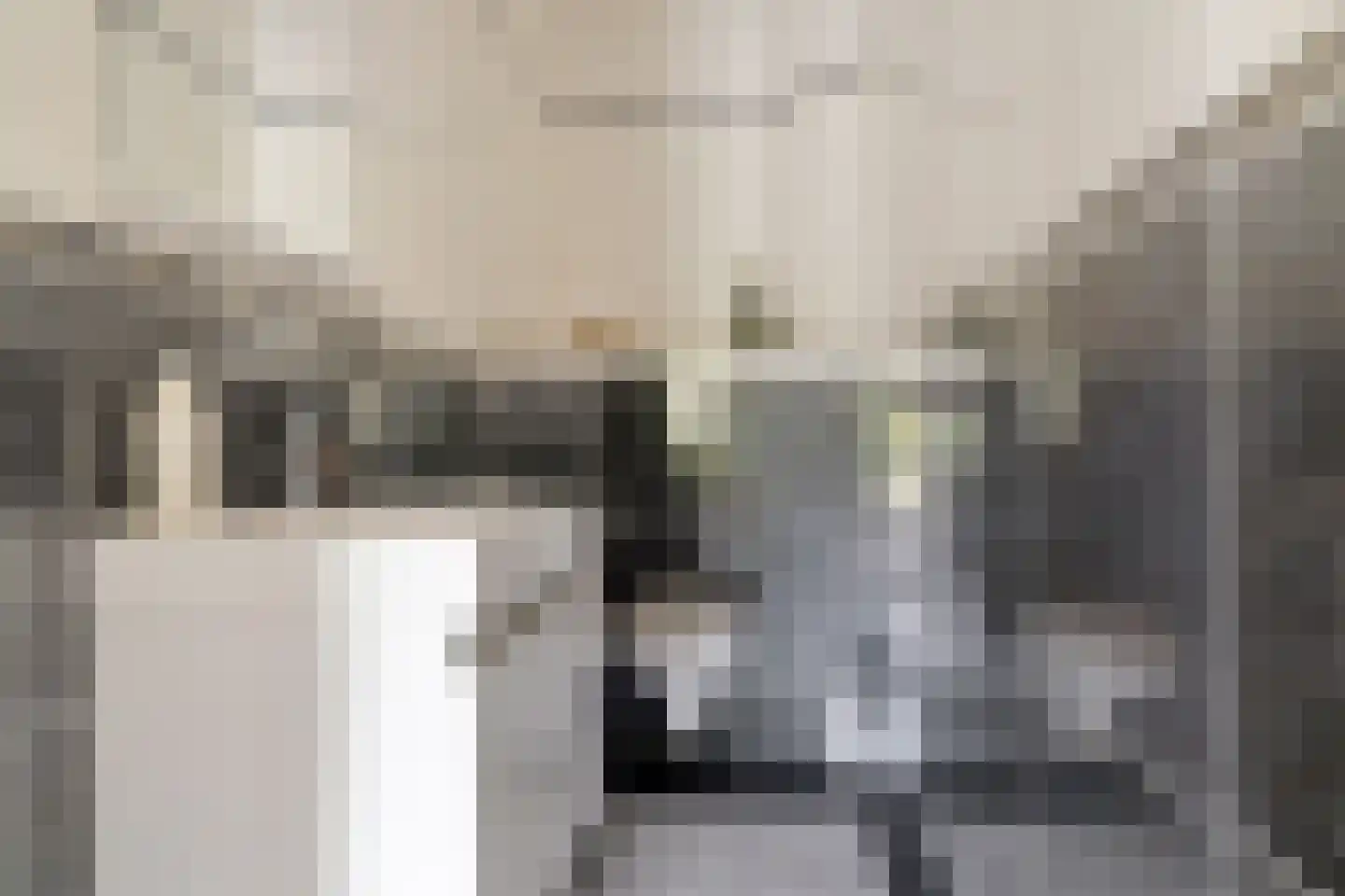 Eduard van Beinumstraat 2 Hengelo thumbnail 12