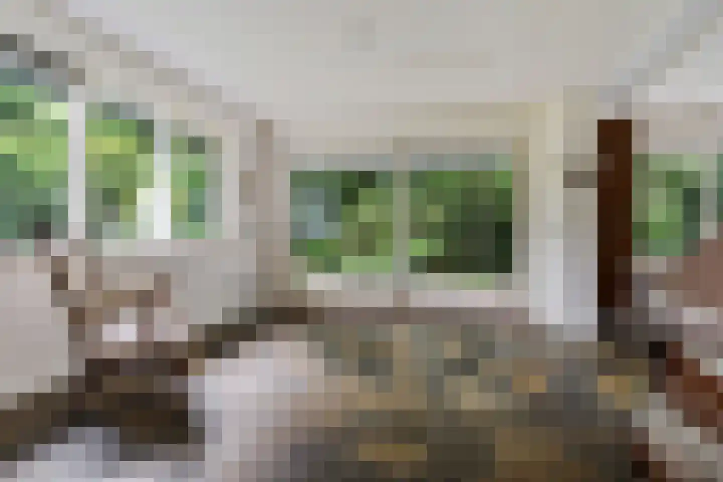 Eduard van Beinumstraat 2 Hengelo thumbnail 13