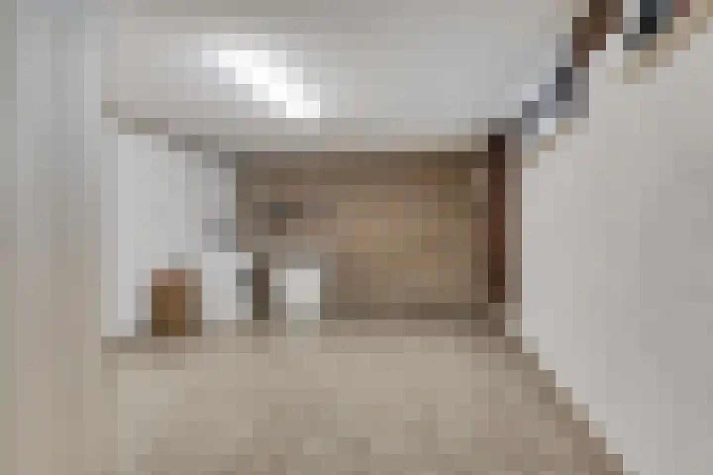 Eduard van Beinumstraat 2 Hengelo thumbnail 18