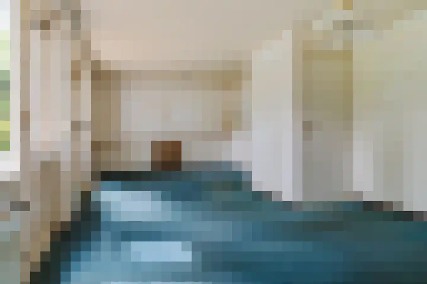 Eduard van Beinumstraat 2 Hengelo thumbnail 19