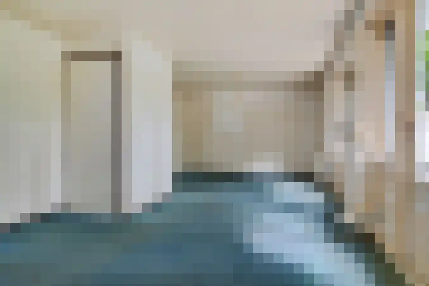 Eduard van Beinumstraat 2 Hengelo thumbnail 20