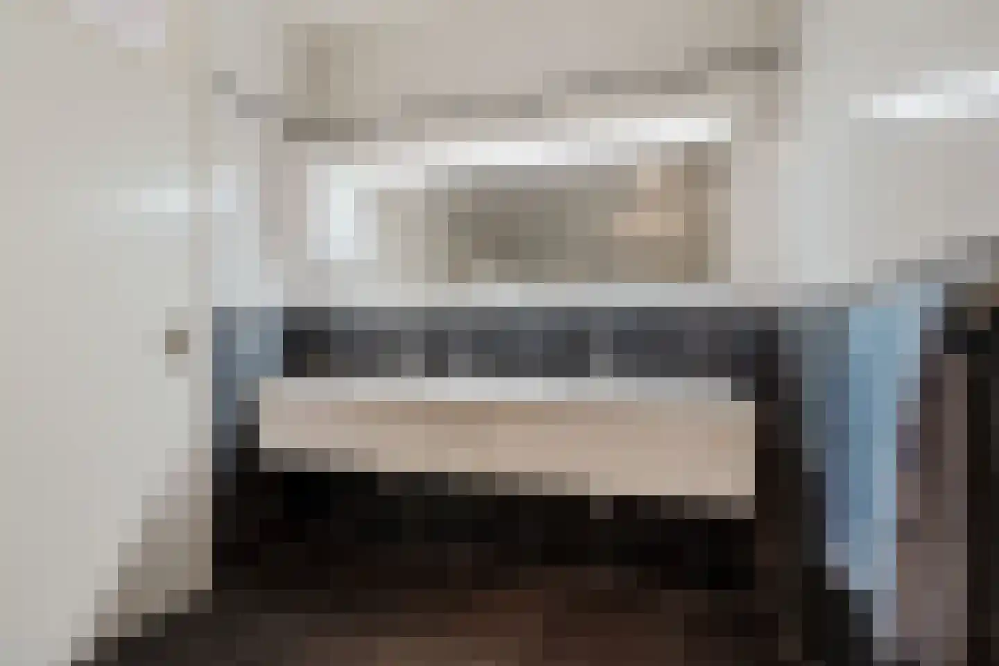 Eduard van Beinumstraat 2 Hengelo thumbnail 22