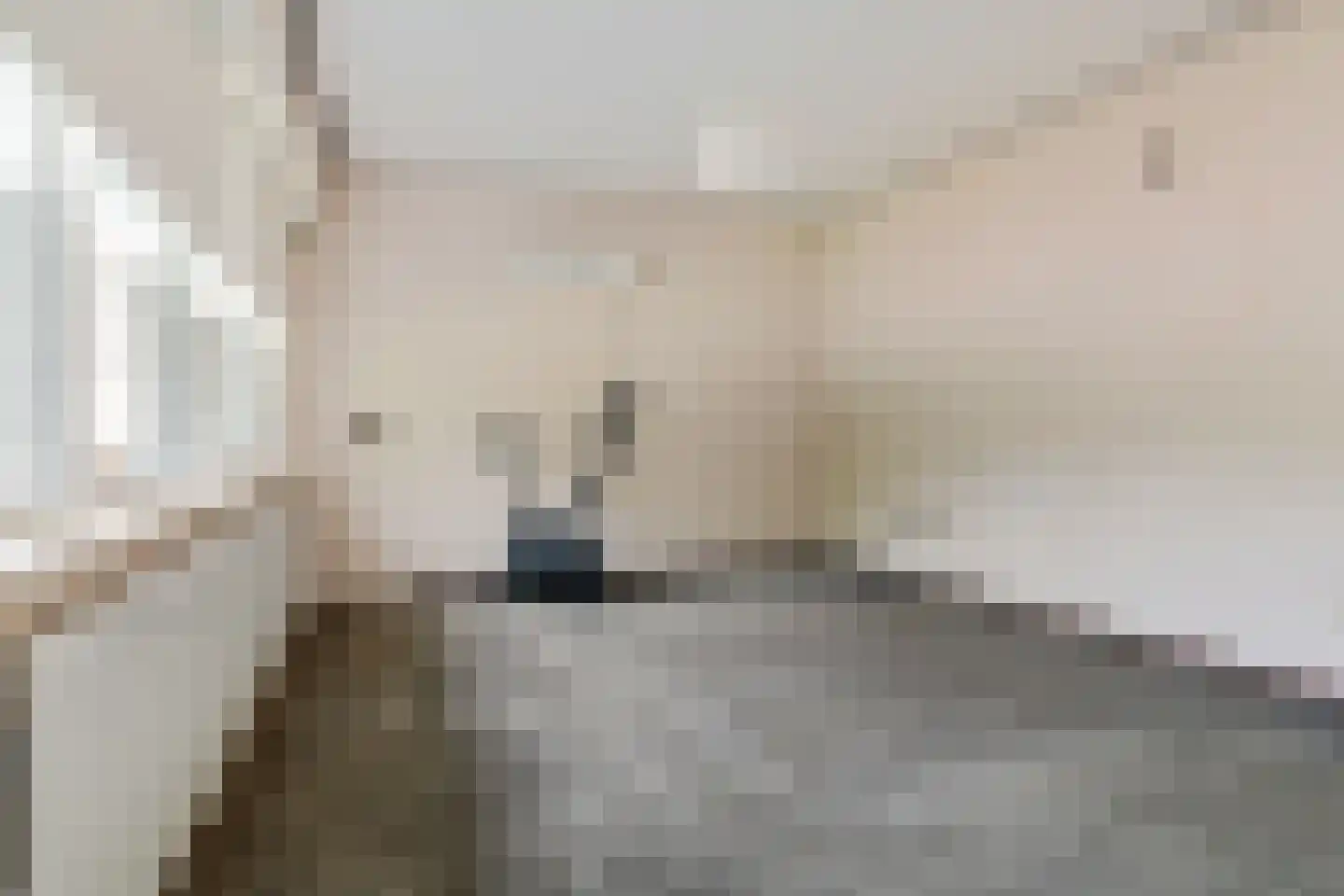 Eduard van Beinumstraat 2 Hengelo thumbnail 27