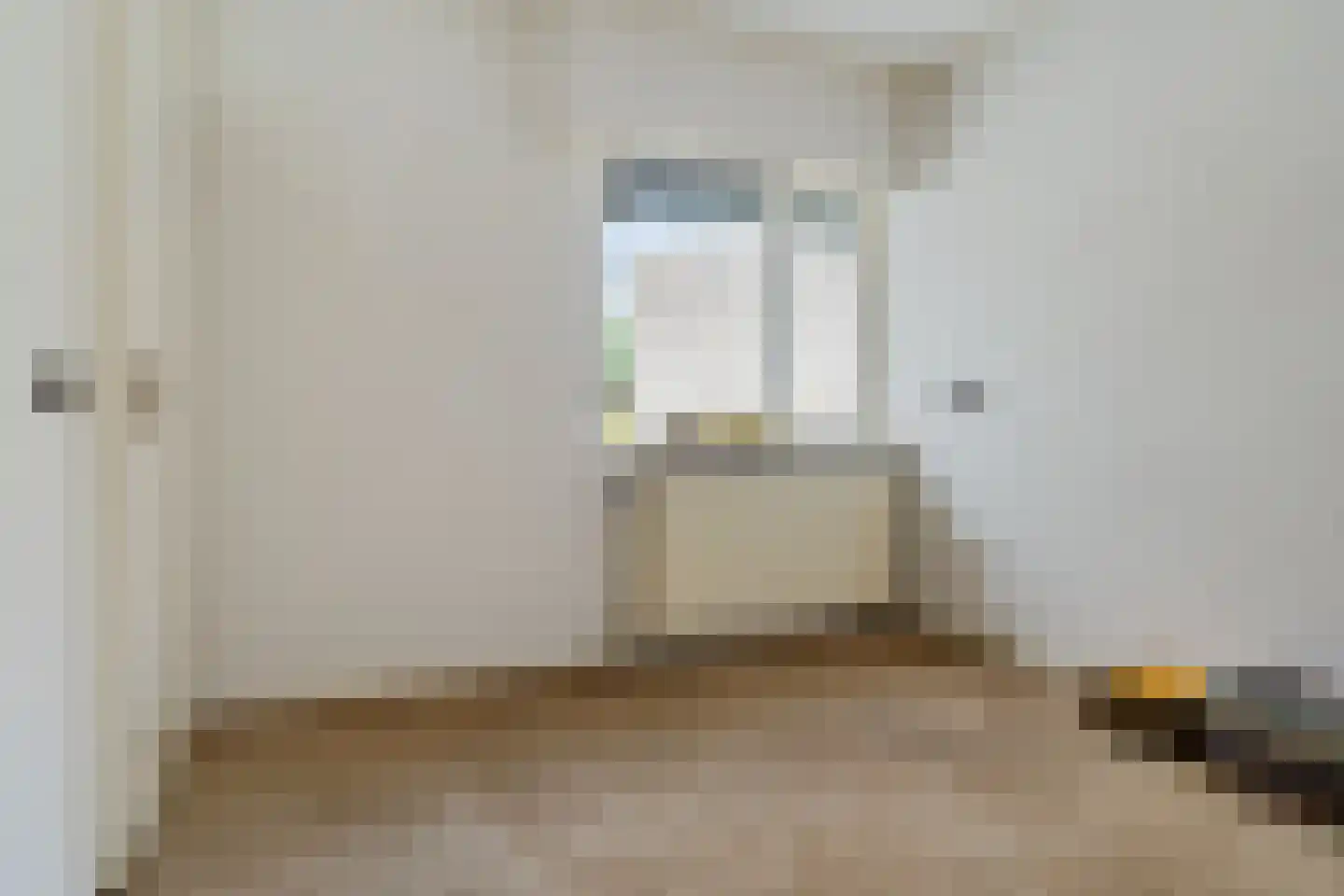 Eduard van Beinumstraat 2 Hengelo thumbnail 28