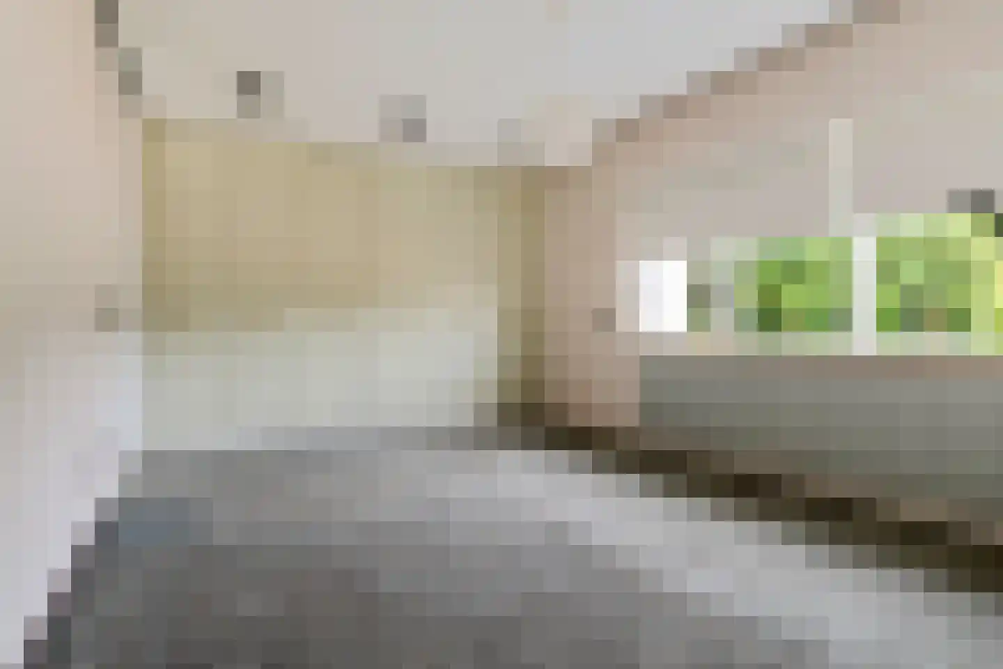 Eduard van Beinumstraat 2 Hengelo thumbnail 29