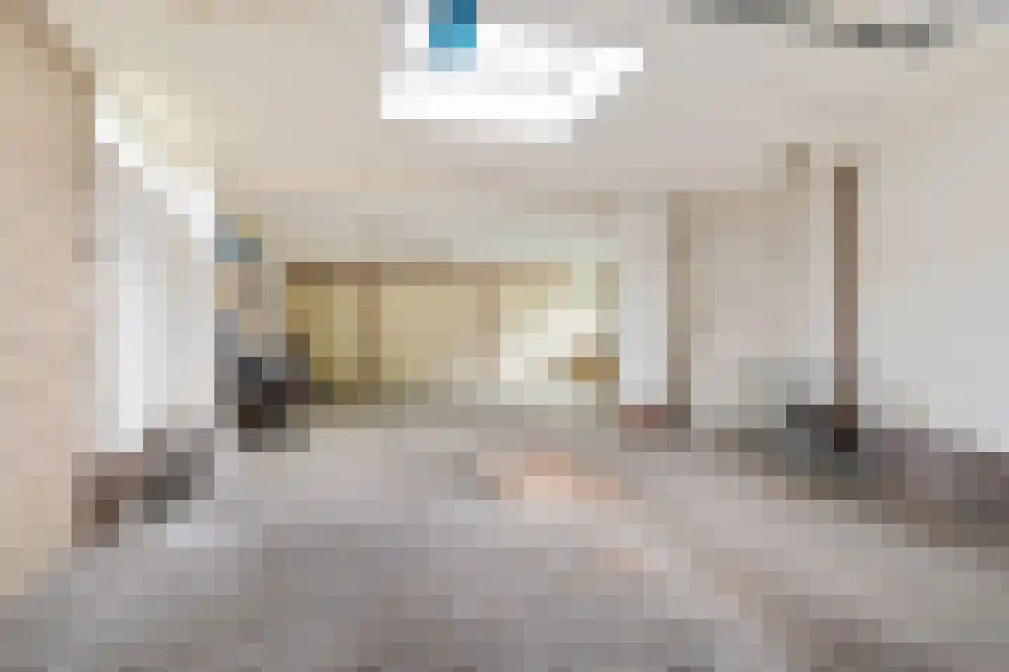 Eduard van Beinumstraat 2 Hengelo thumbnail 30