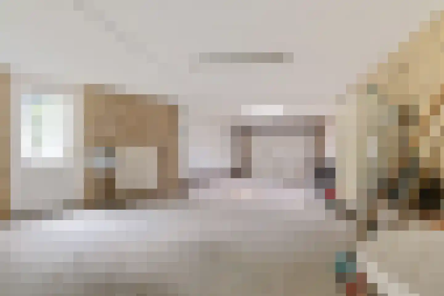 Eduard van Beinumstraat 2 Hengelo thumbnail 31