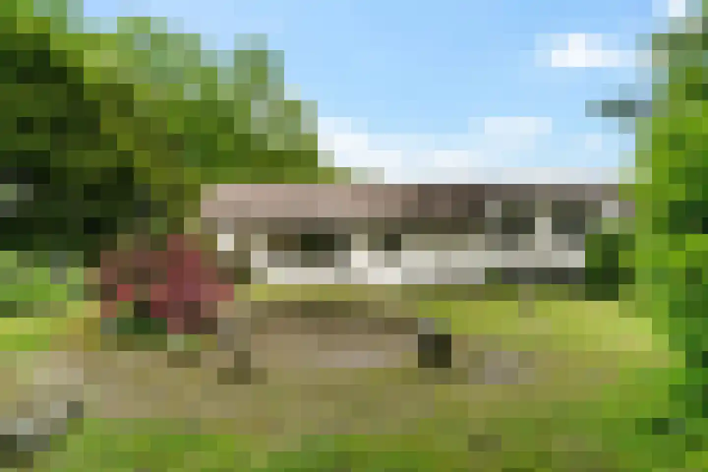 Eduard van Beinumstraat 2 Hengelo thumbnail 33