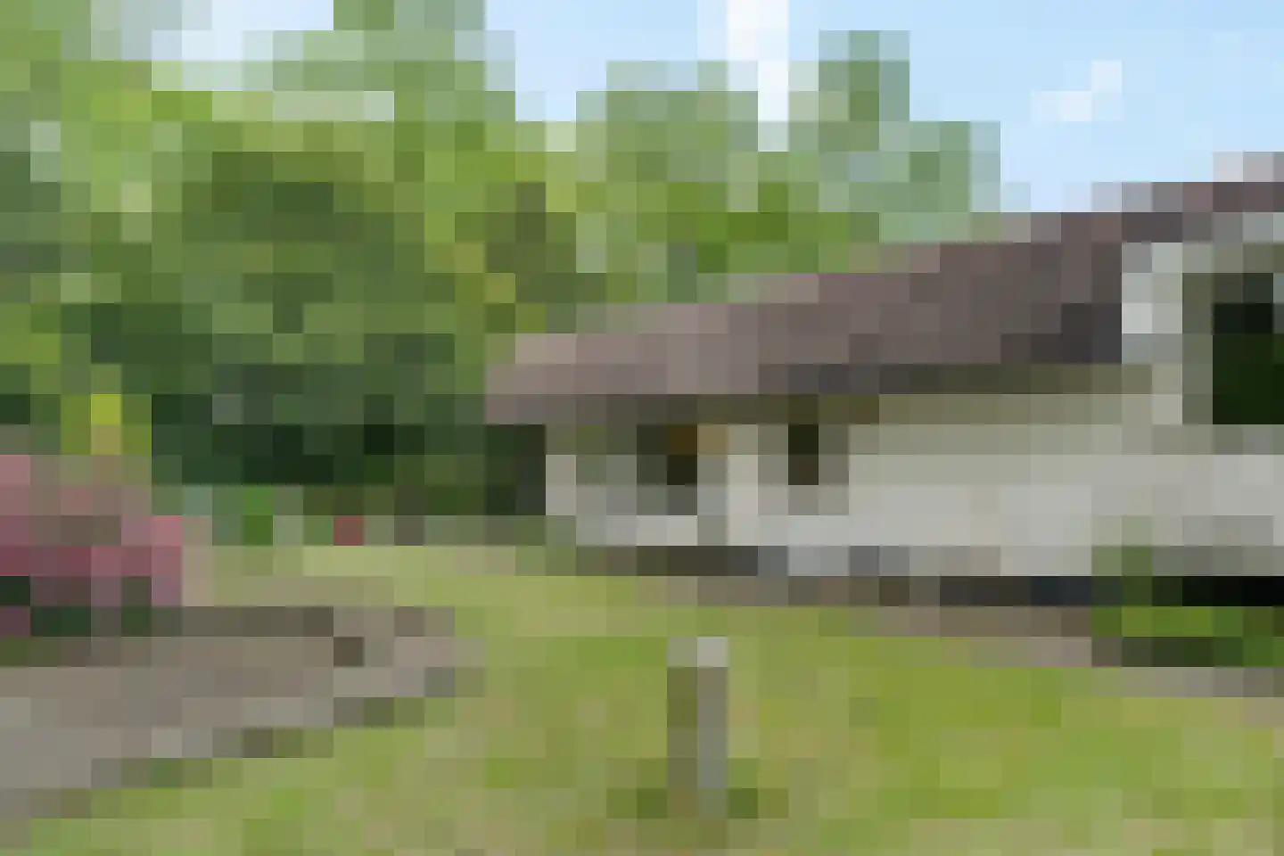 Eduard van Beinumstraat 2 Hengelo thumbnail 4