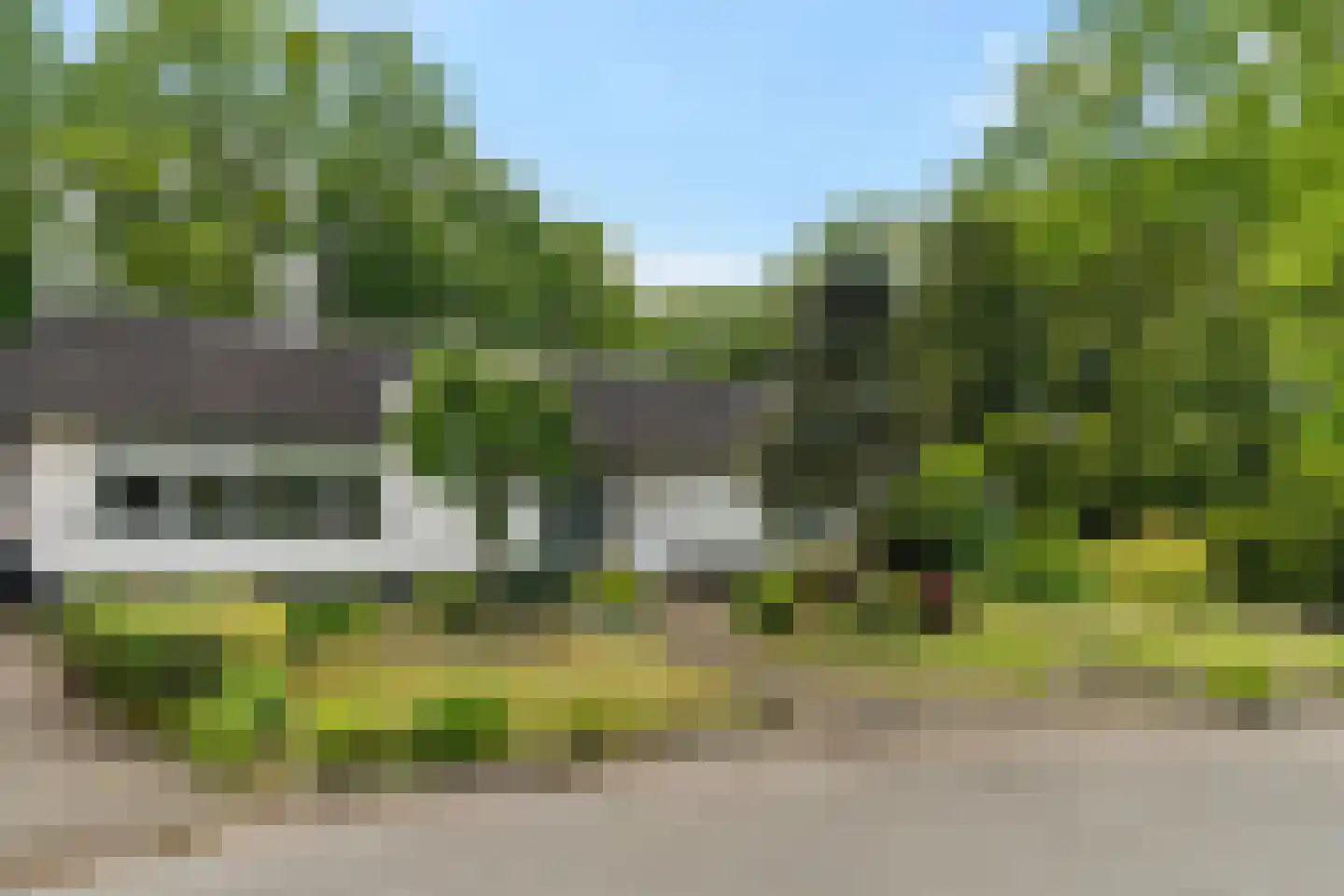 Eduard van Beinumstraat 2 Hengelo thumbnail 7