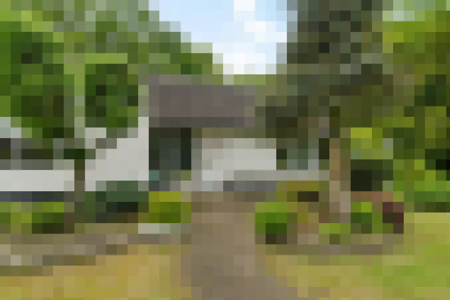 Eduard van Beinumstraat 2 Hengelo thumbnail 8