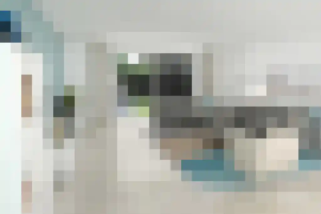 Eduard van Beinumstraat 21 Almere thumbnail 10