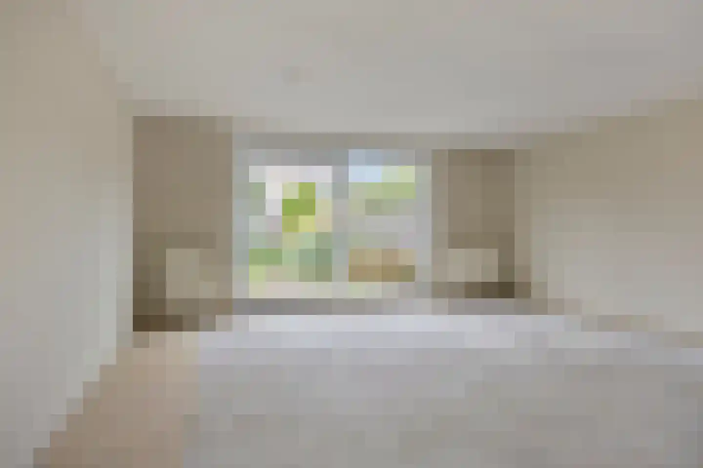 Eduard van Beinumstraat 21 Almere thumbnail 11