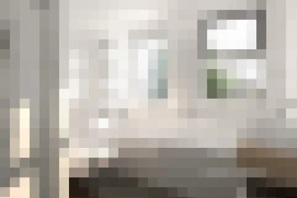 Eduard van Beinumstraat 21 Almere thumbnail 18