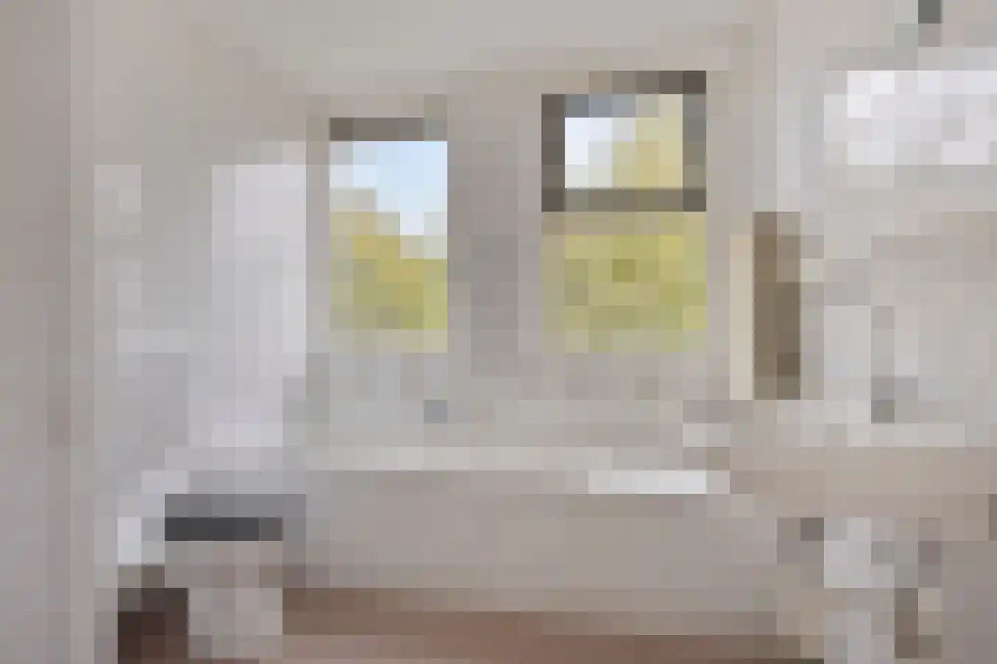Eduard van Beinumstraat 21 Almere thumbnail 19