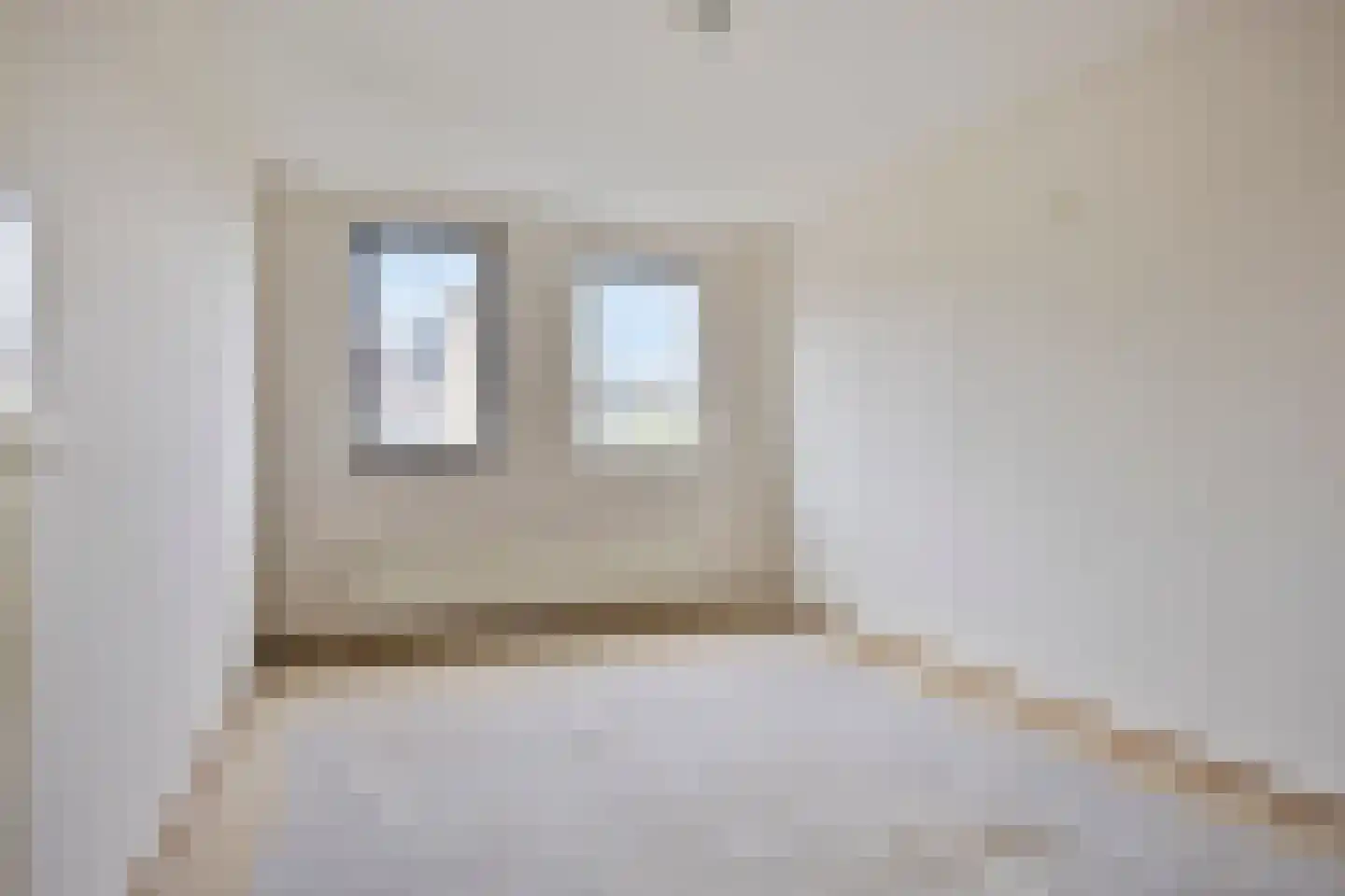 Eduard van Beinumstraat 21 Almere thumbnail 21