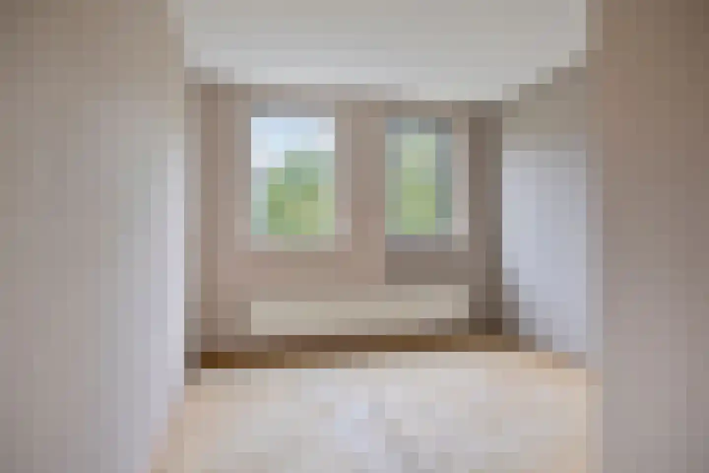 Eduard van Beinumstraat 21 Almere thumbnail 23
