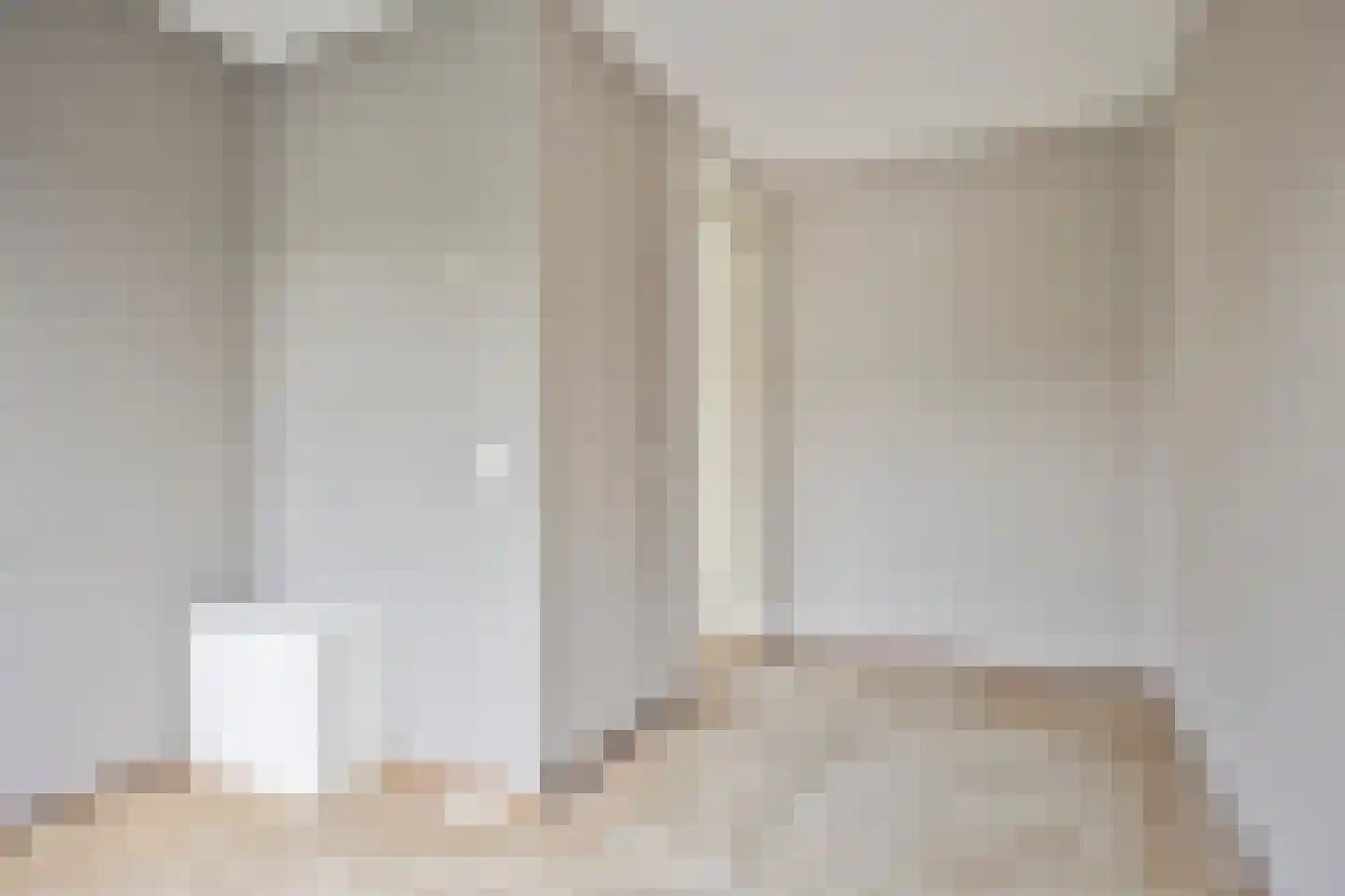 Eduard van Beinumstraat 21 Almere thumbnail 24