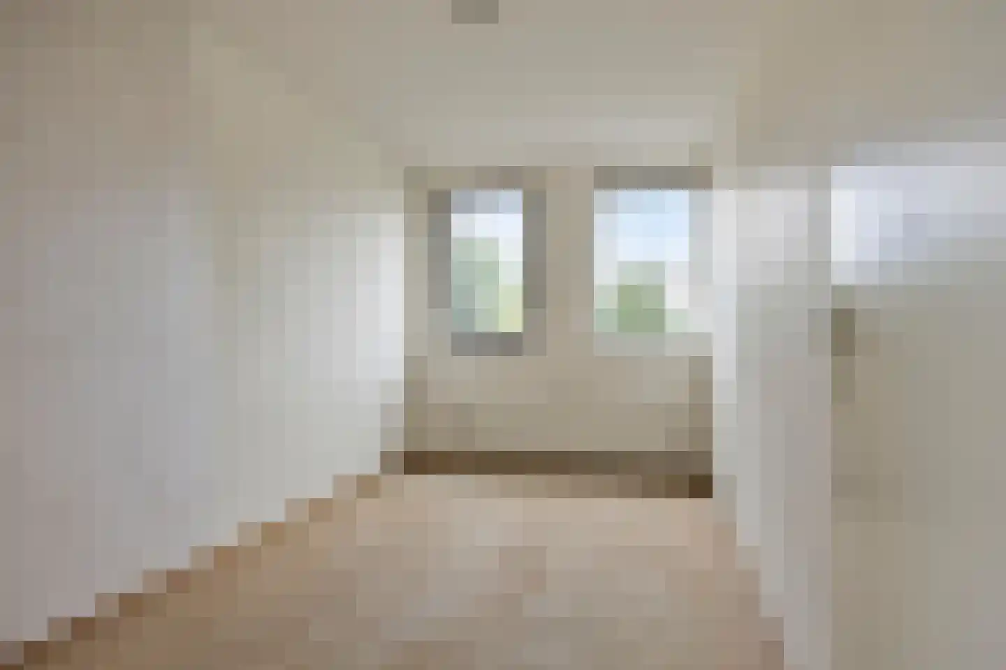 Eduard van Beinumstraat 21 Almere thumbnail 25