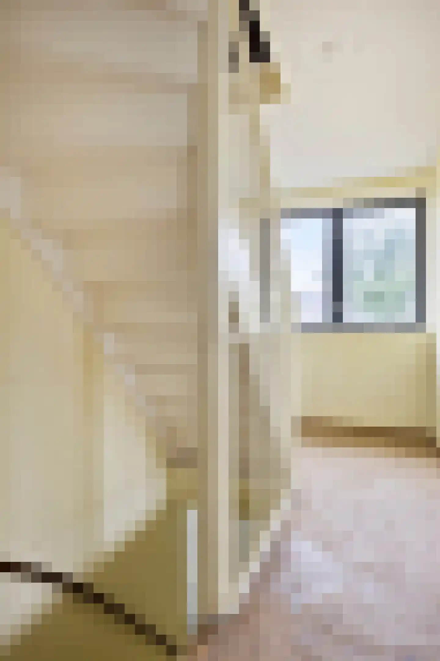 Eduard van Beinumstraat 21 Almere thumbnail 27