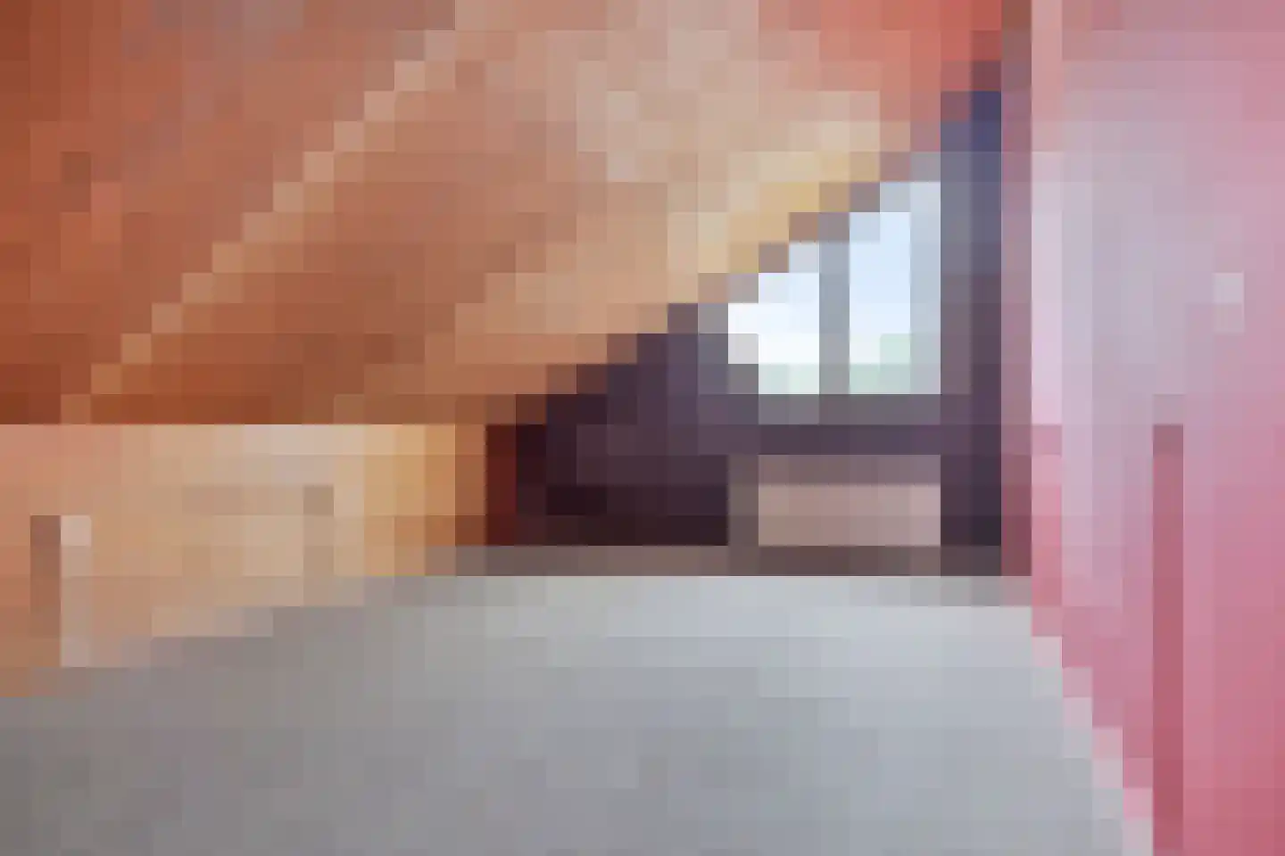 Eduard van Beinumstraat 21 Almere thumbnail 28