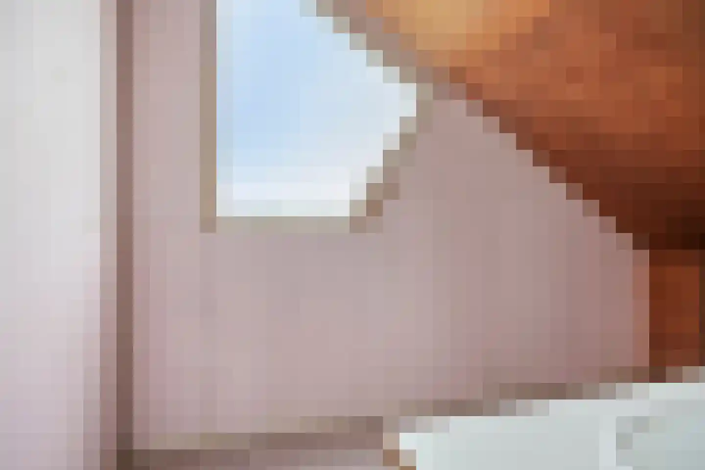 Eduard van Beinumstraat 21 Almere thumbnail 30