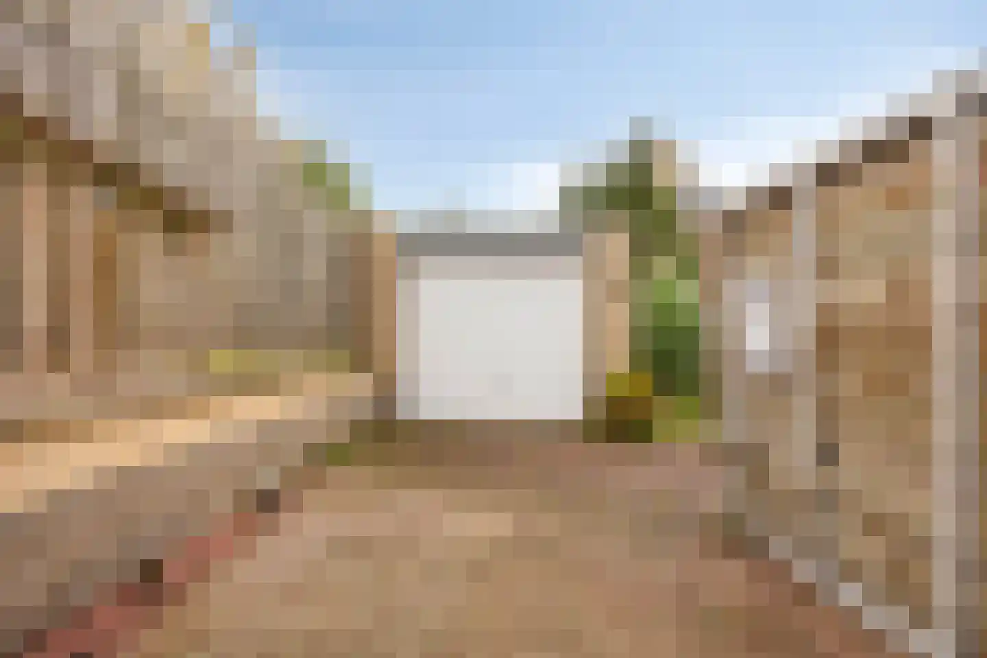 Eduard van Beinumstraat 21 Almere thumbnail 33