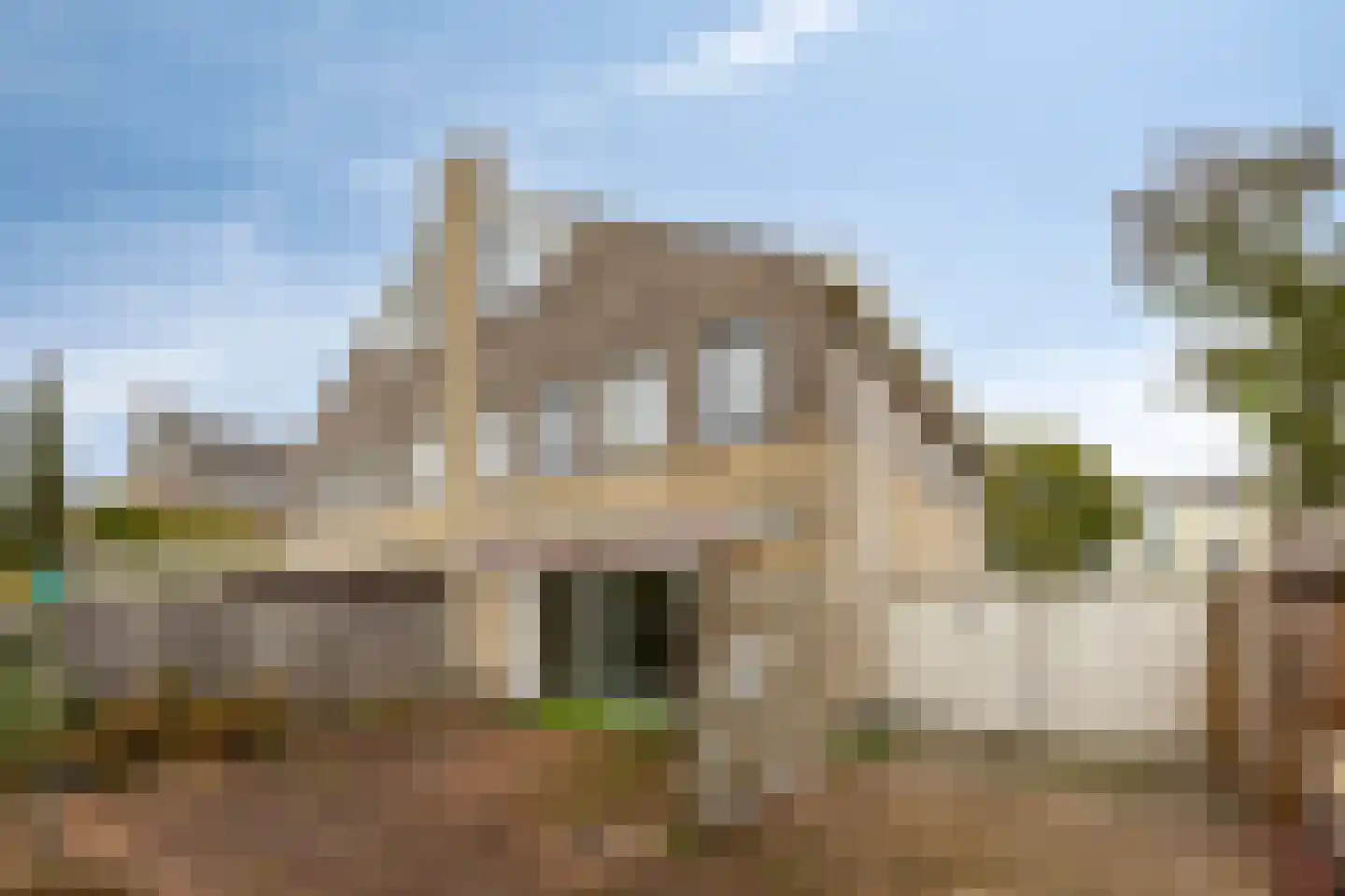 Eduard van Beinumstraat 21 Almere thumbnail 34