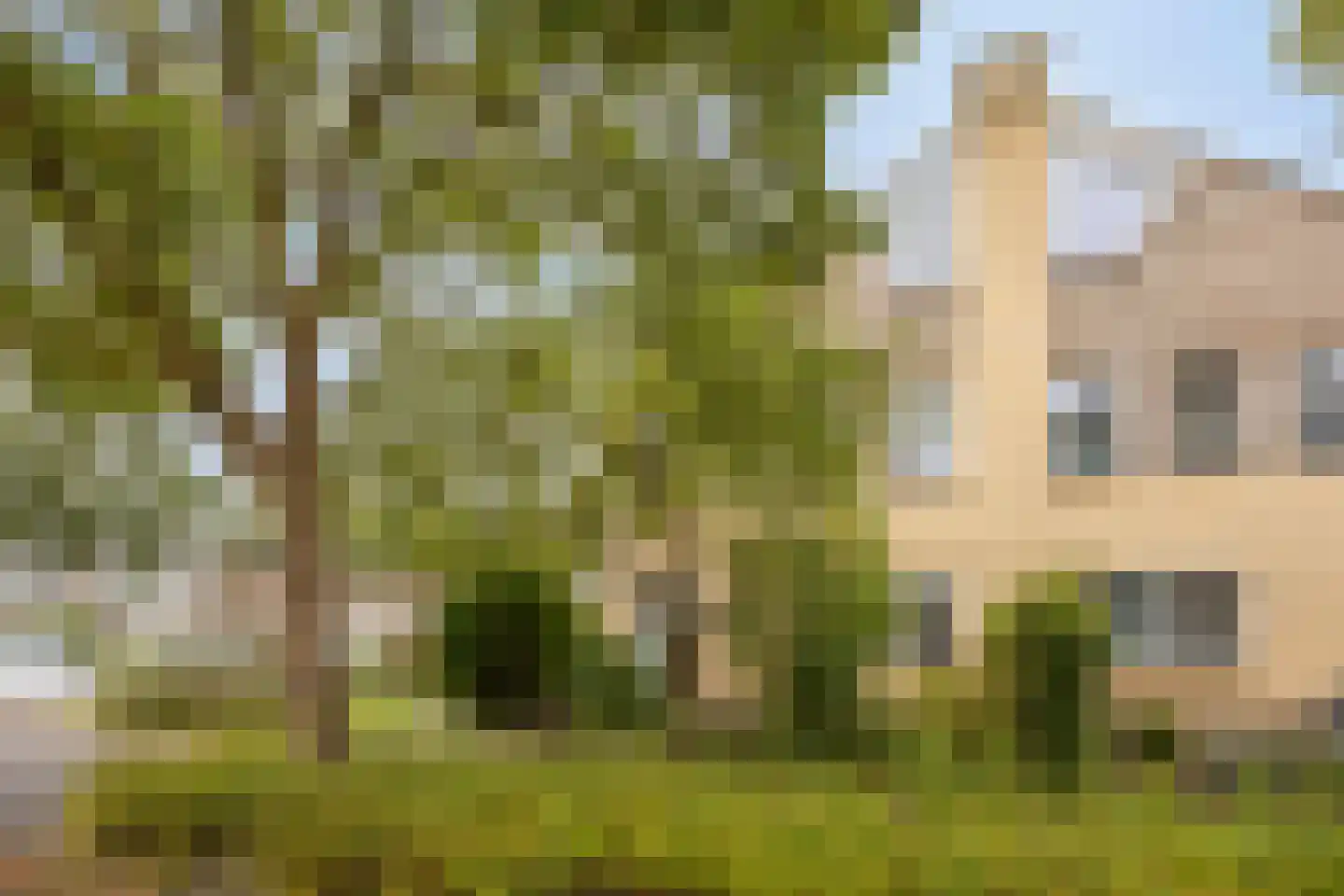 Eduard van Beinumstraat 21 Almere thumbnail 37