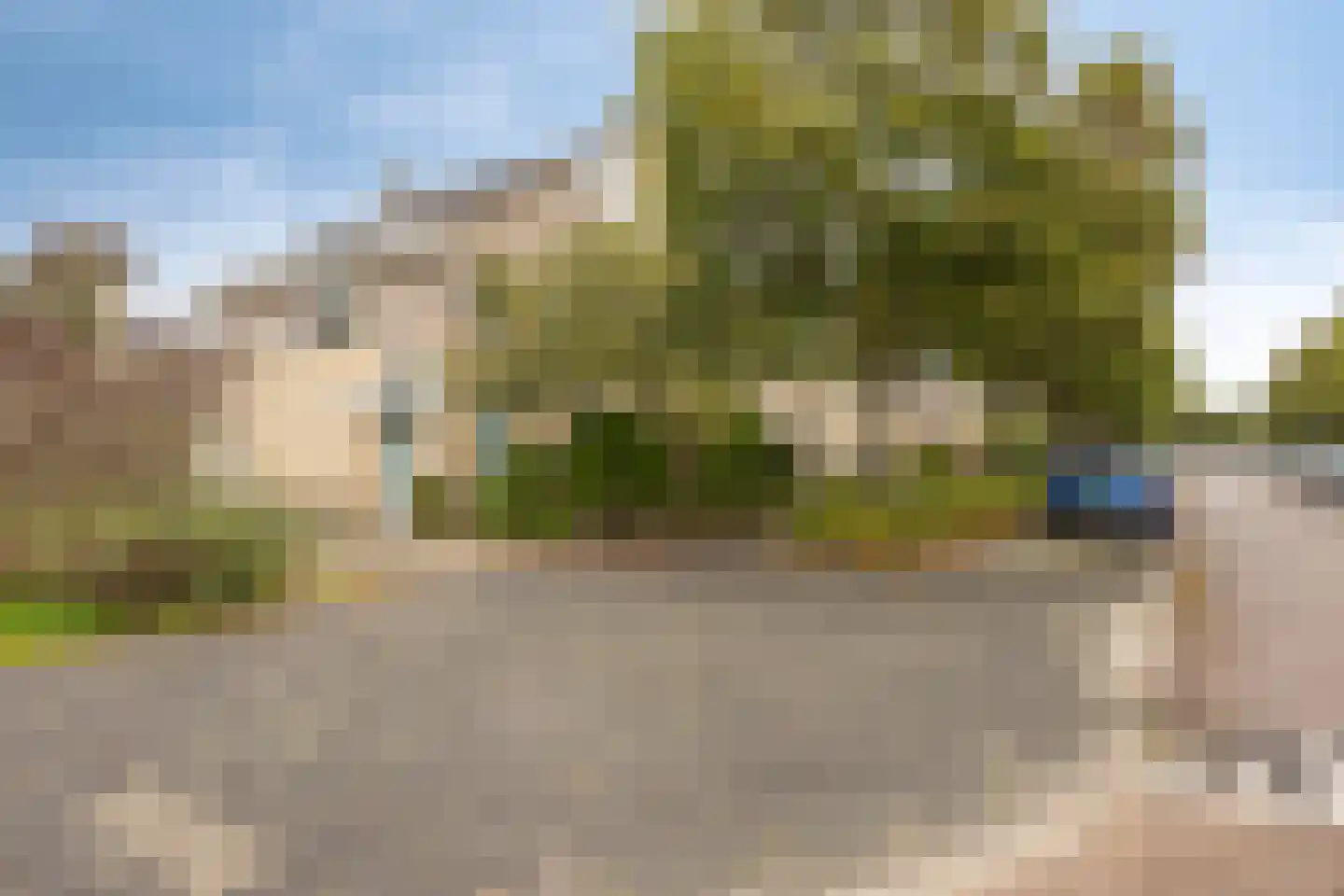 Eduard van Beinumstraat 21 Almere thumbnail 38
