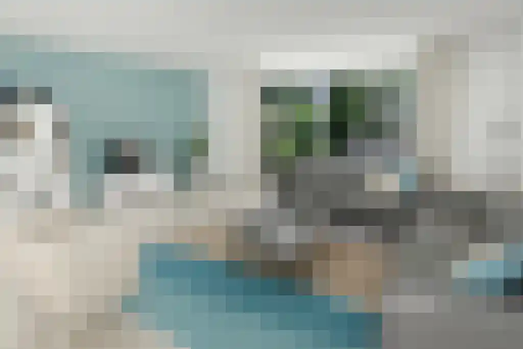 Eduard van Beinumstraat 21 Almere thumbnail 5