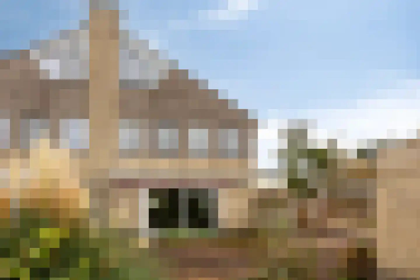 Eduard van Beinumstraat 21 Almere thumbnail 6