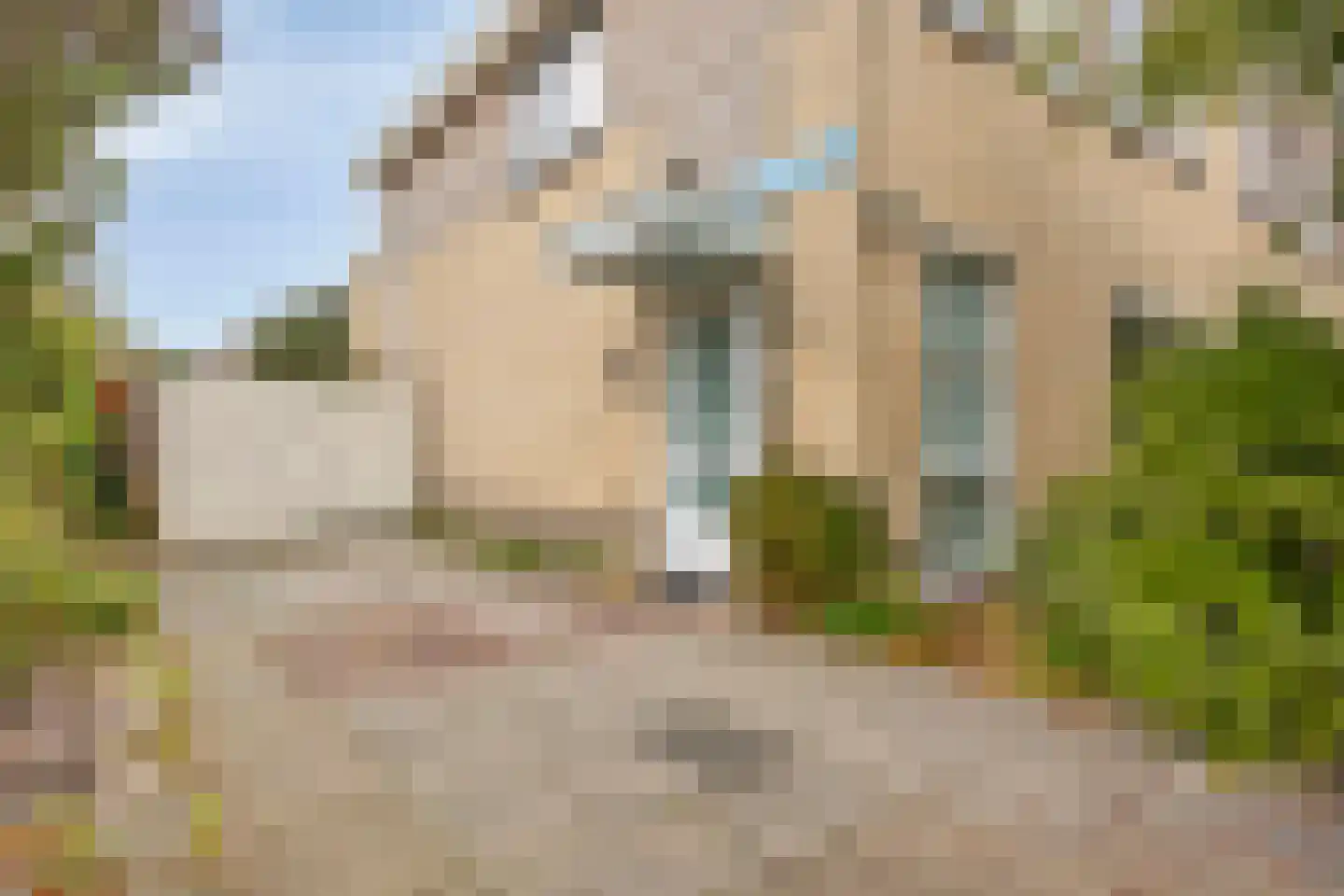 Eduard van Beinumstraat 21 Almere thumbnail 7