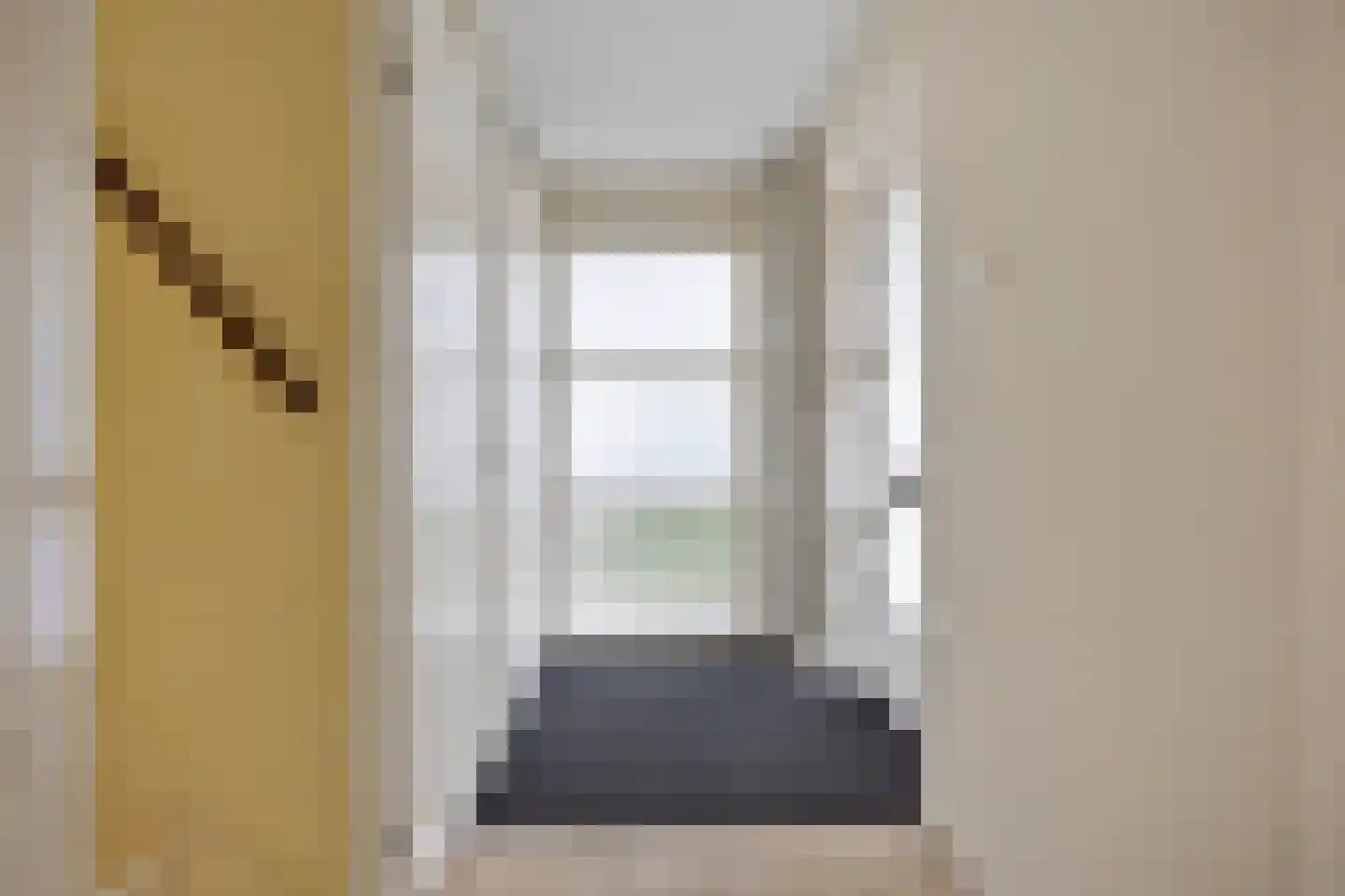 Eduard van Beinumstraat 21 Almere thumbnail 8