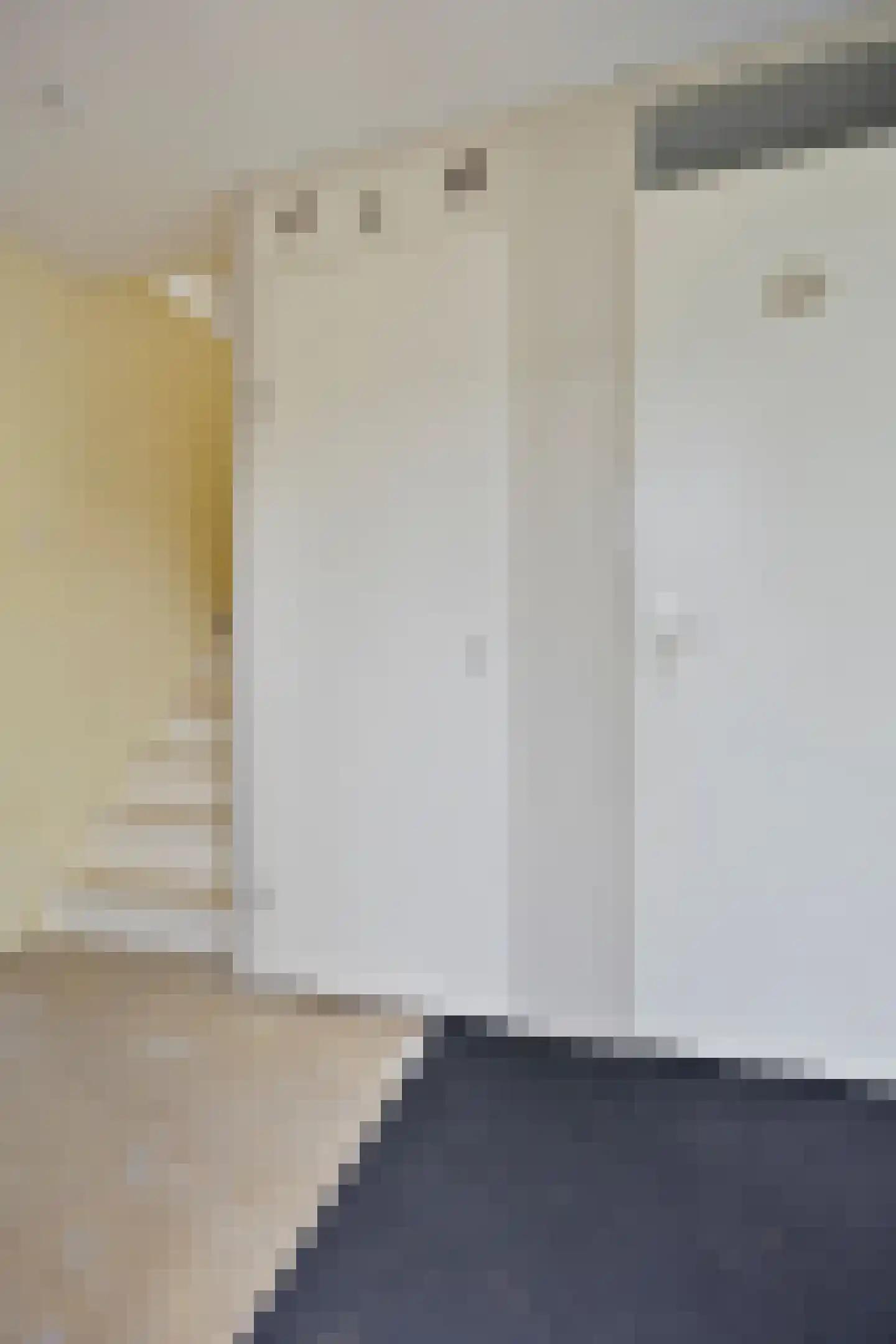 Eduard van Beinumstraat 21 Almere thumbnail 9