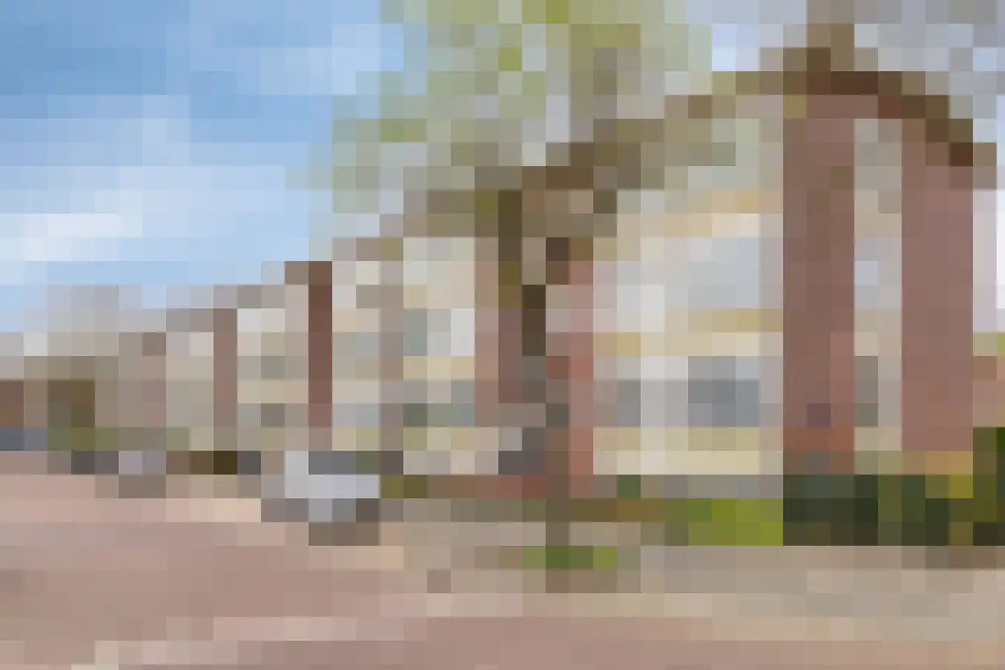 Eduard van Beinumstraat 39 in Leiden