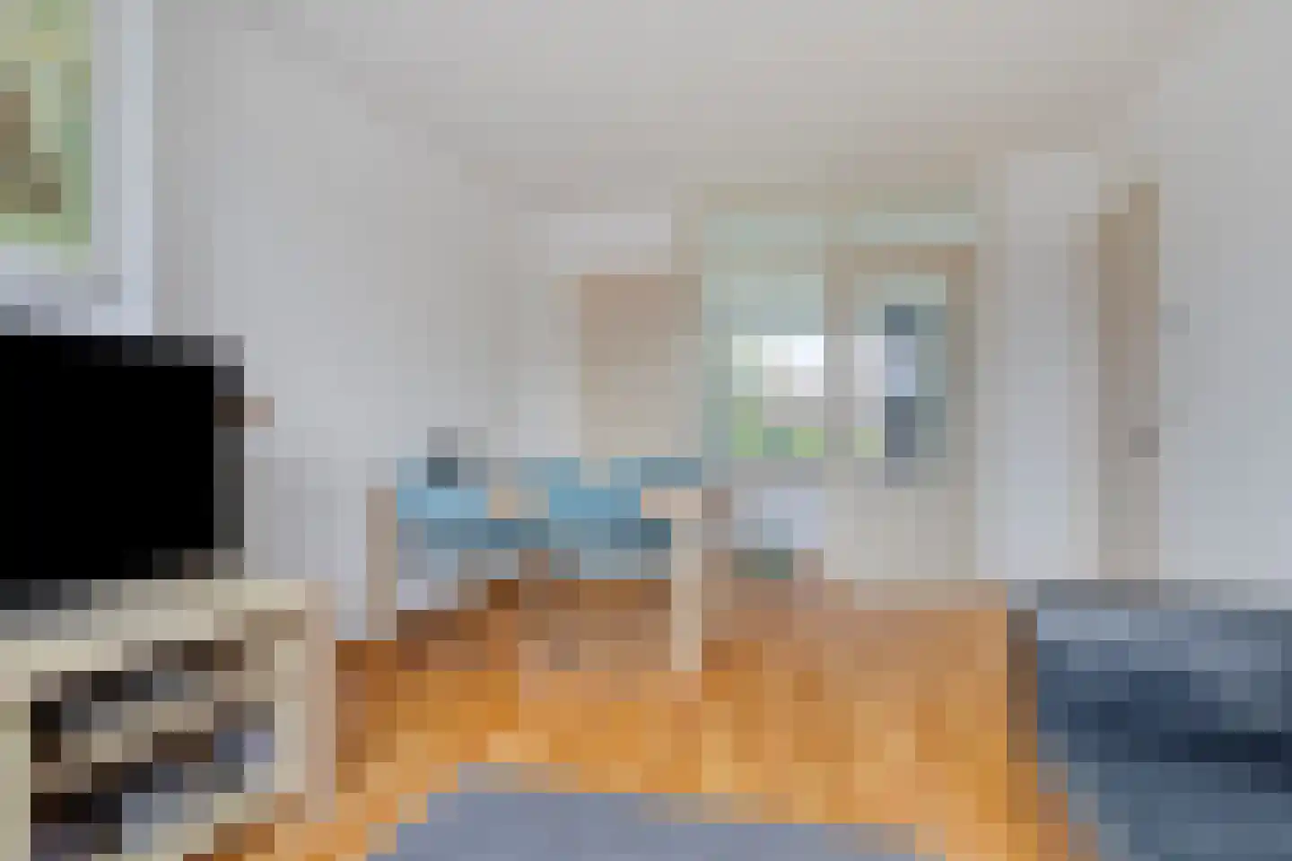 Eduard van Beinumstraat 39 Leiden thumbnail 10