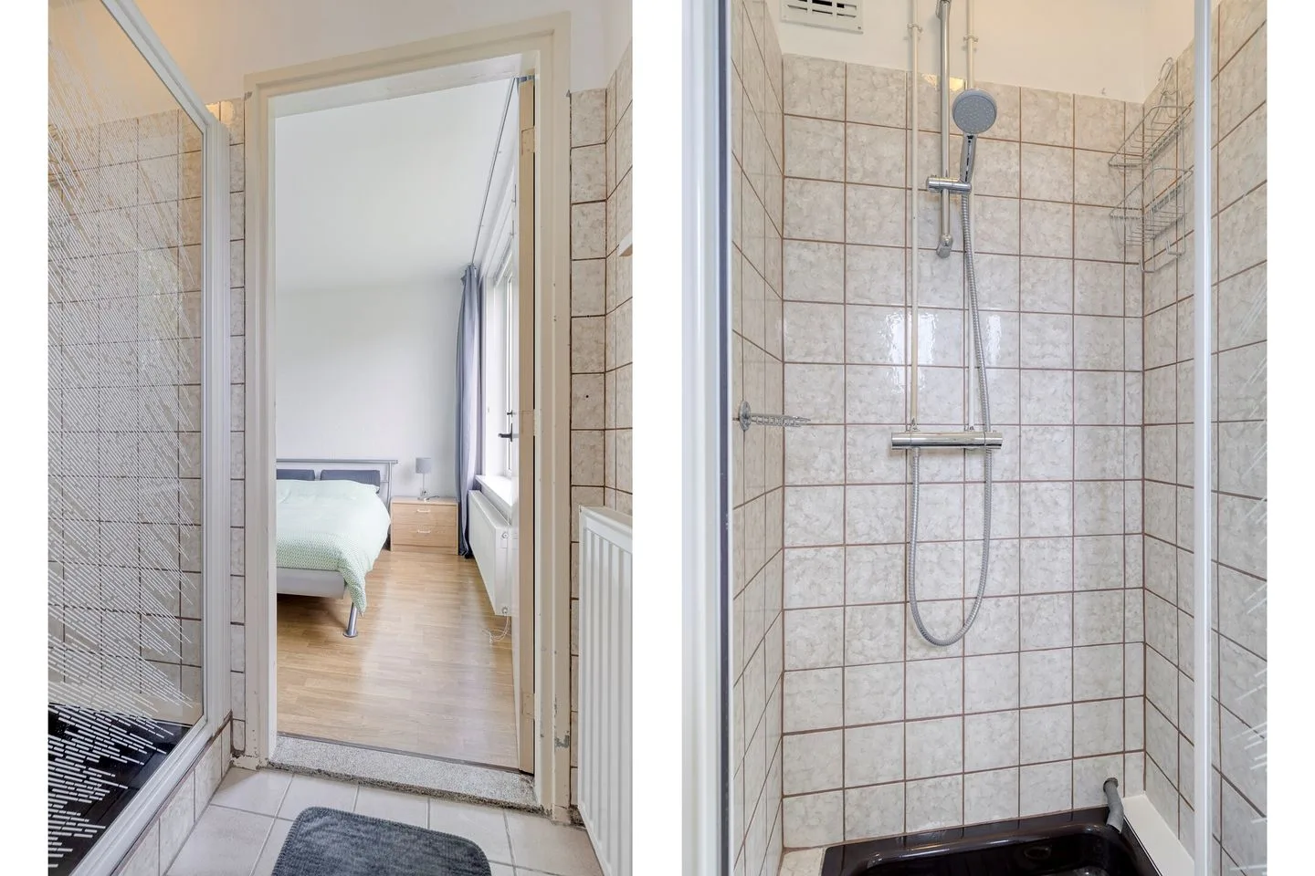 Eduard van Beinumstraat 39 Leiden thumbnail 14
