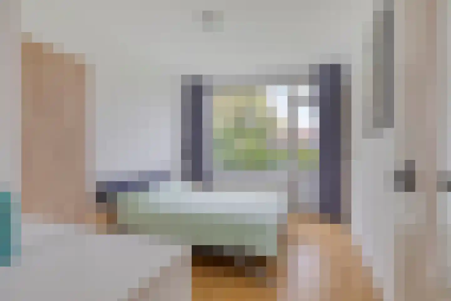 Eduard van Beinumstraat 39 Leiden thumbnail 15