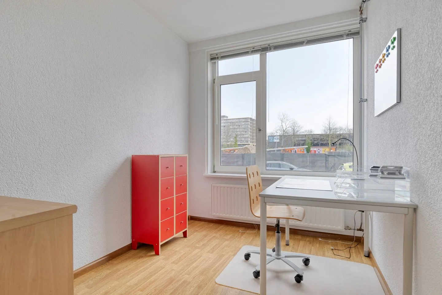 Eduard van Beinumstraat 39 Leiden thumbnail 17