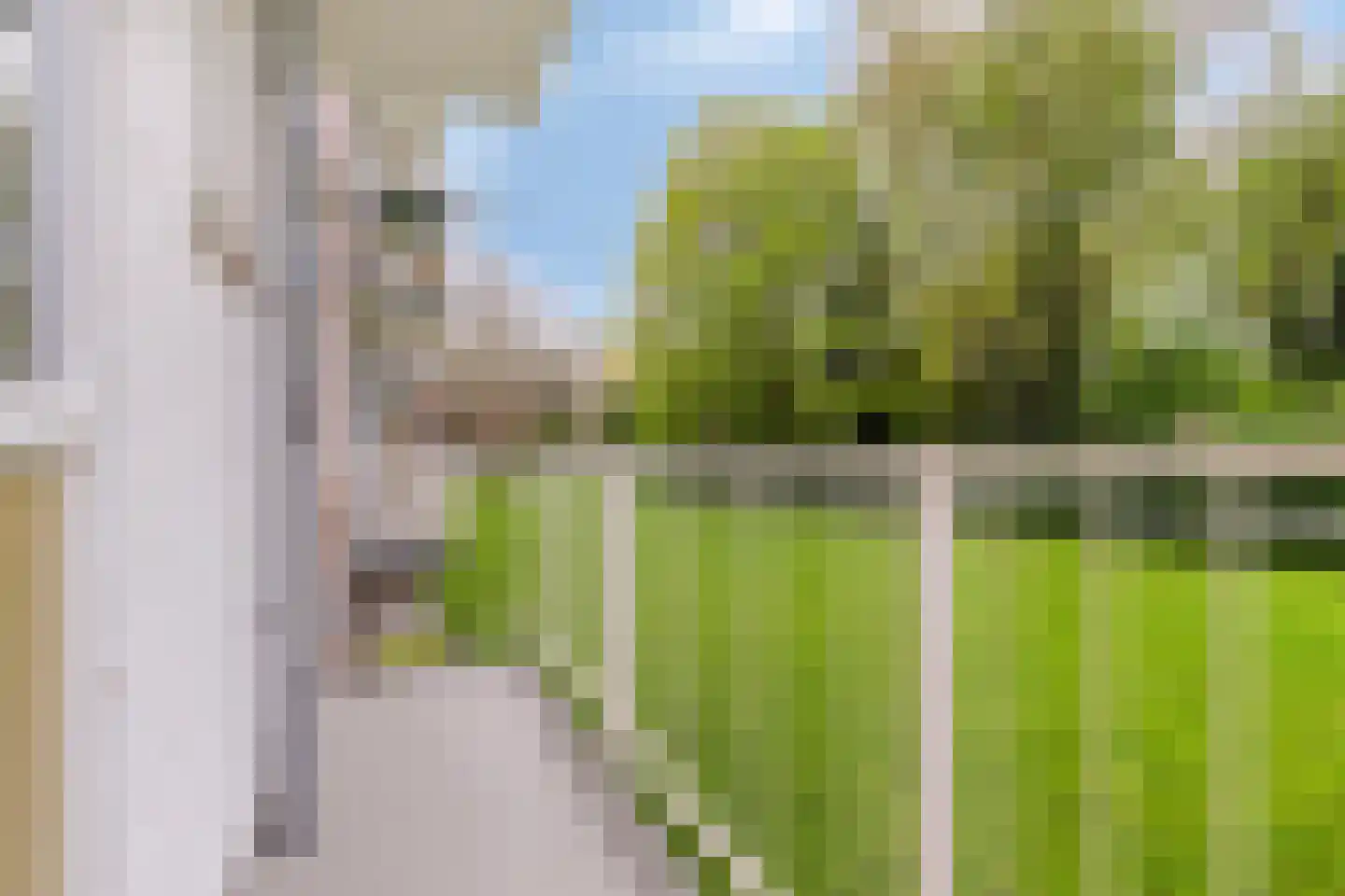 Eduard van Beinumstraat 39 Leiden thumbnail 18