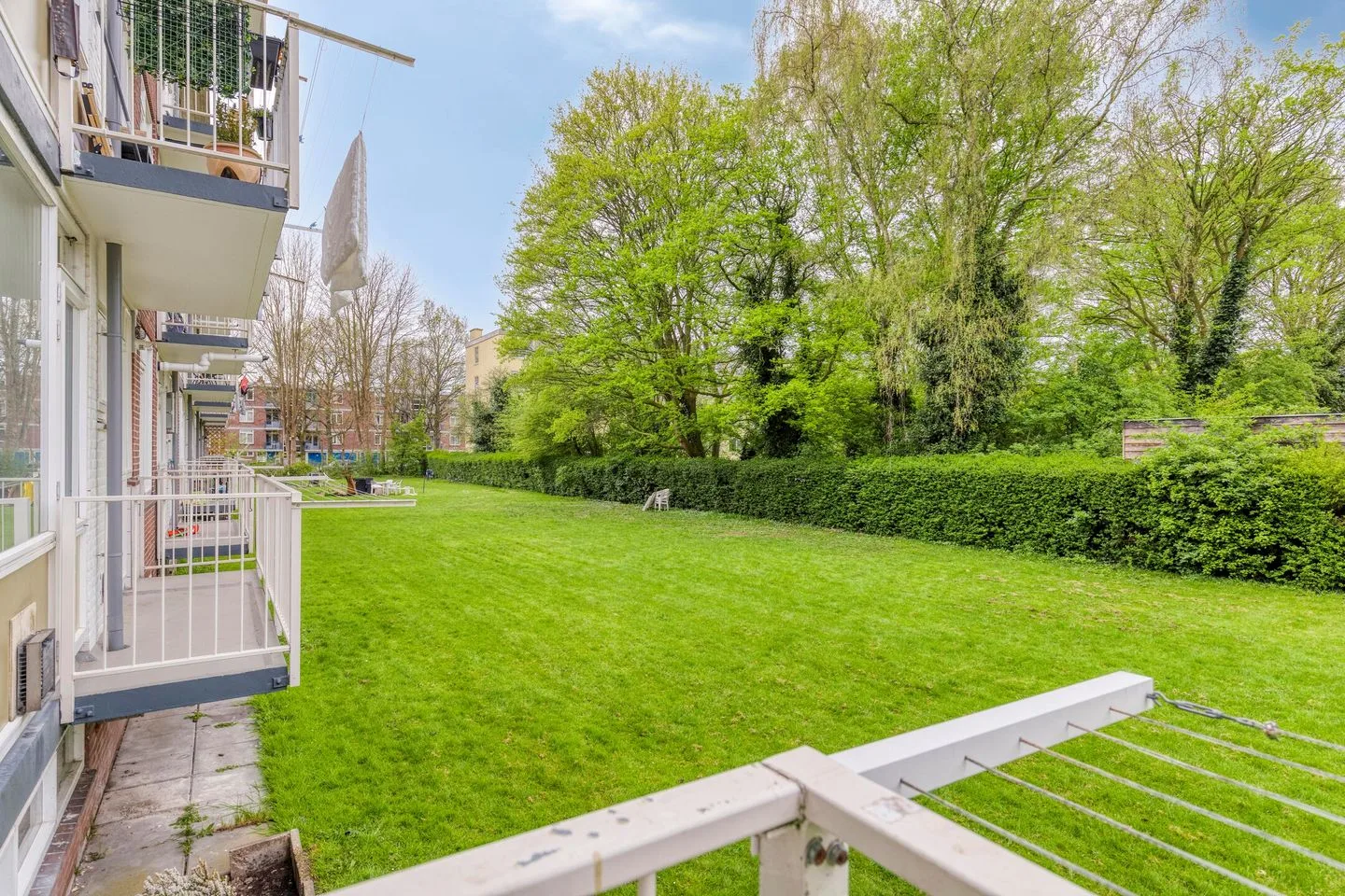 Eduard van Beinumstraat 39 Leiden thumbnail 19