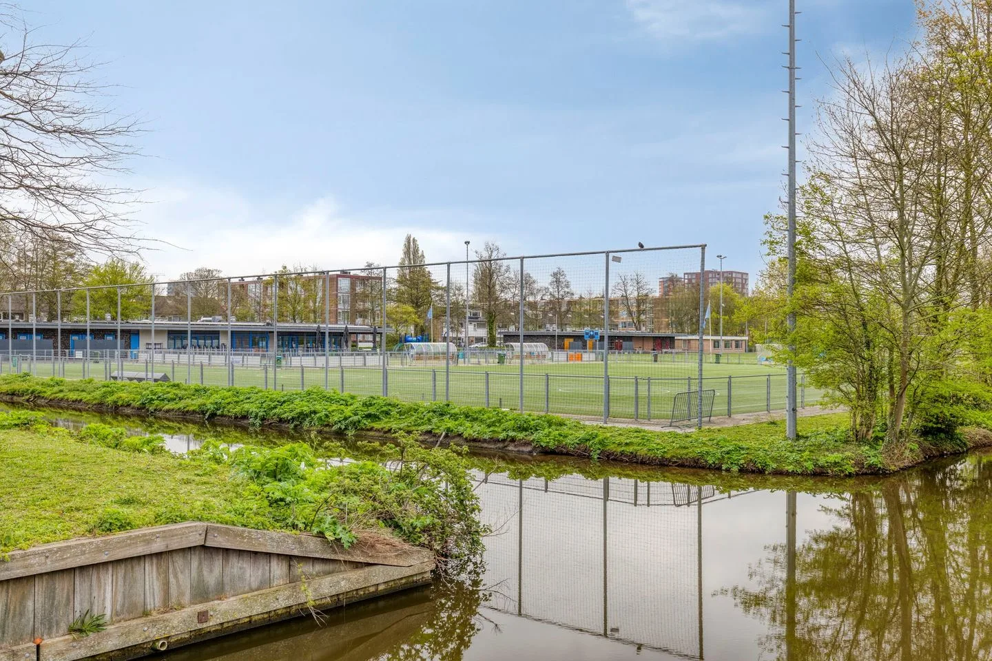 Eduard van Beinumstraat 39 Leiden thumbnail 22