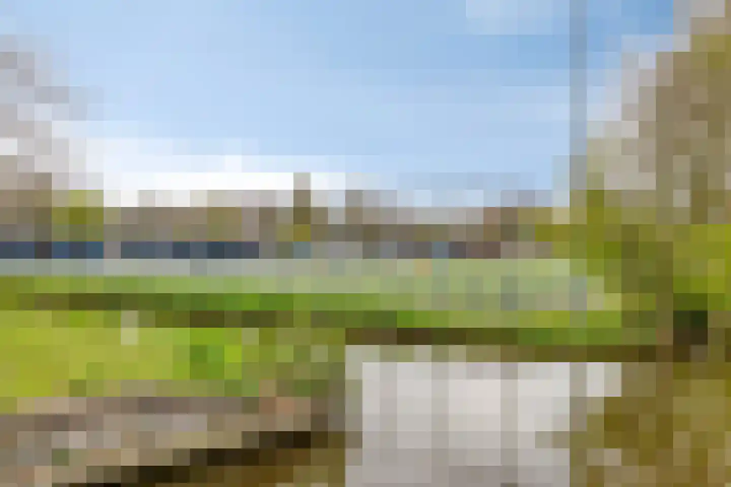 Eduard van Beinumstraat 39 Leiden thumbnail 22
