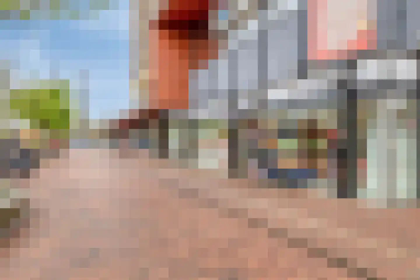 Eduard van Beinumstraat 39 Leiden thumbnail 23