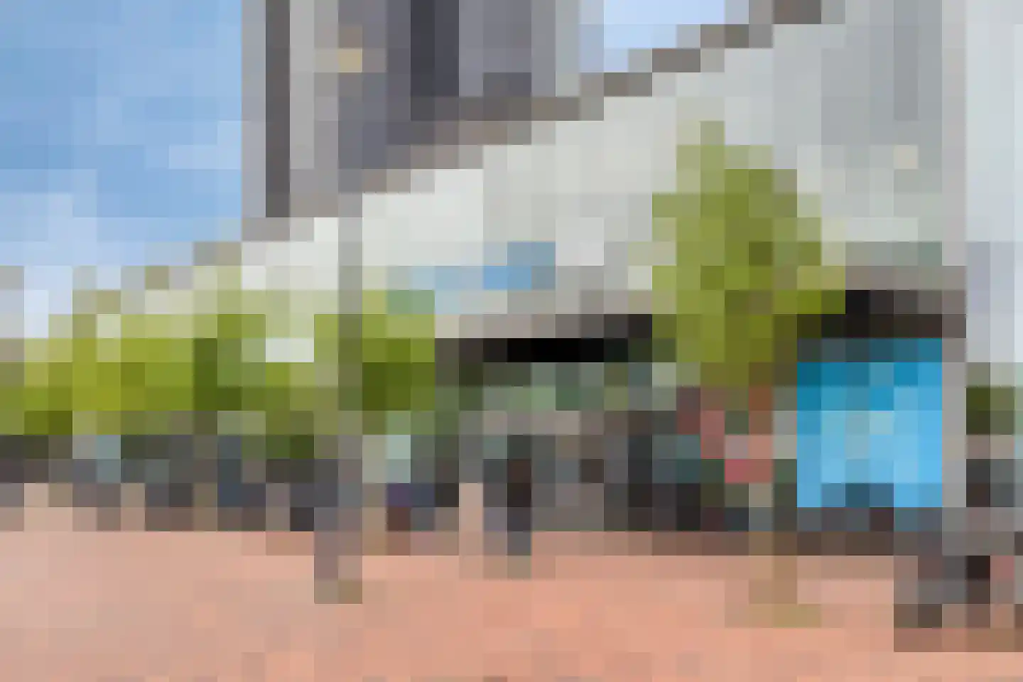 Eduard van Beinumstraat 39 Leiden thumbnail 24