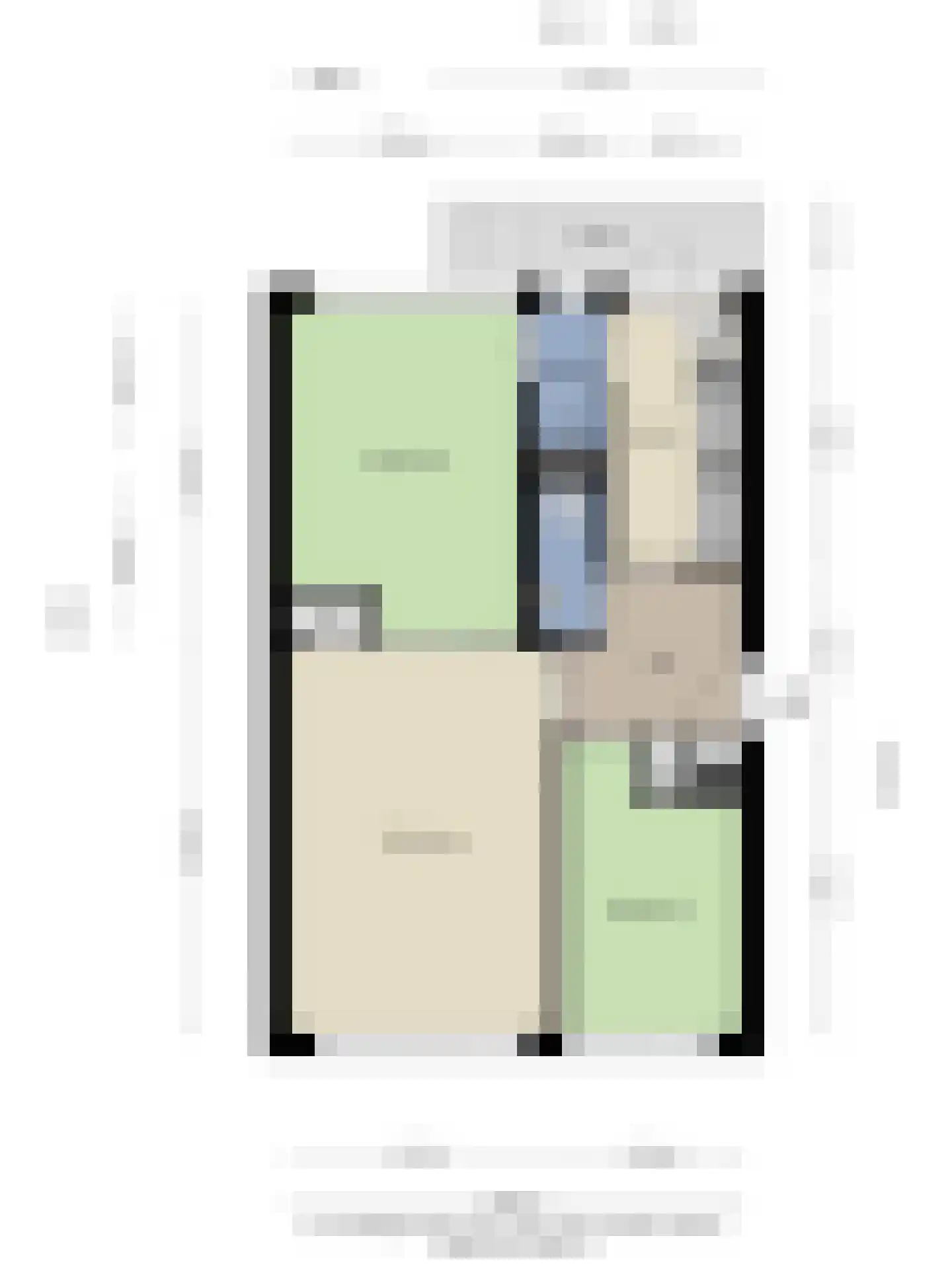 Eduard van Beinumstraat 39 Leiden thumbnail 28