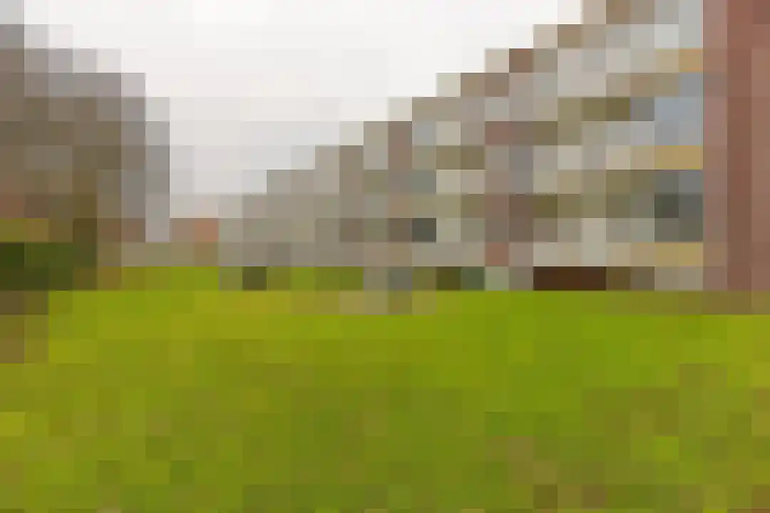 Eduard van Beinumstraat 39 Leiden thumbnail 4