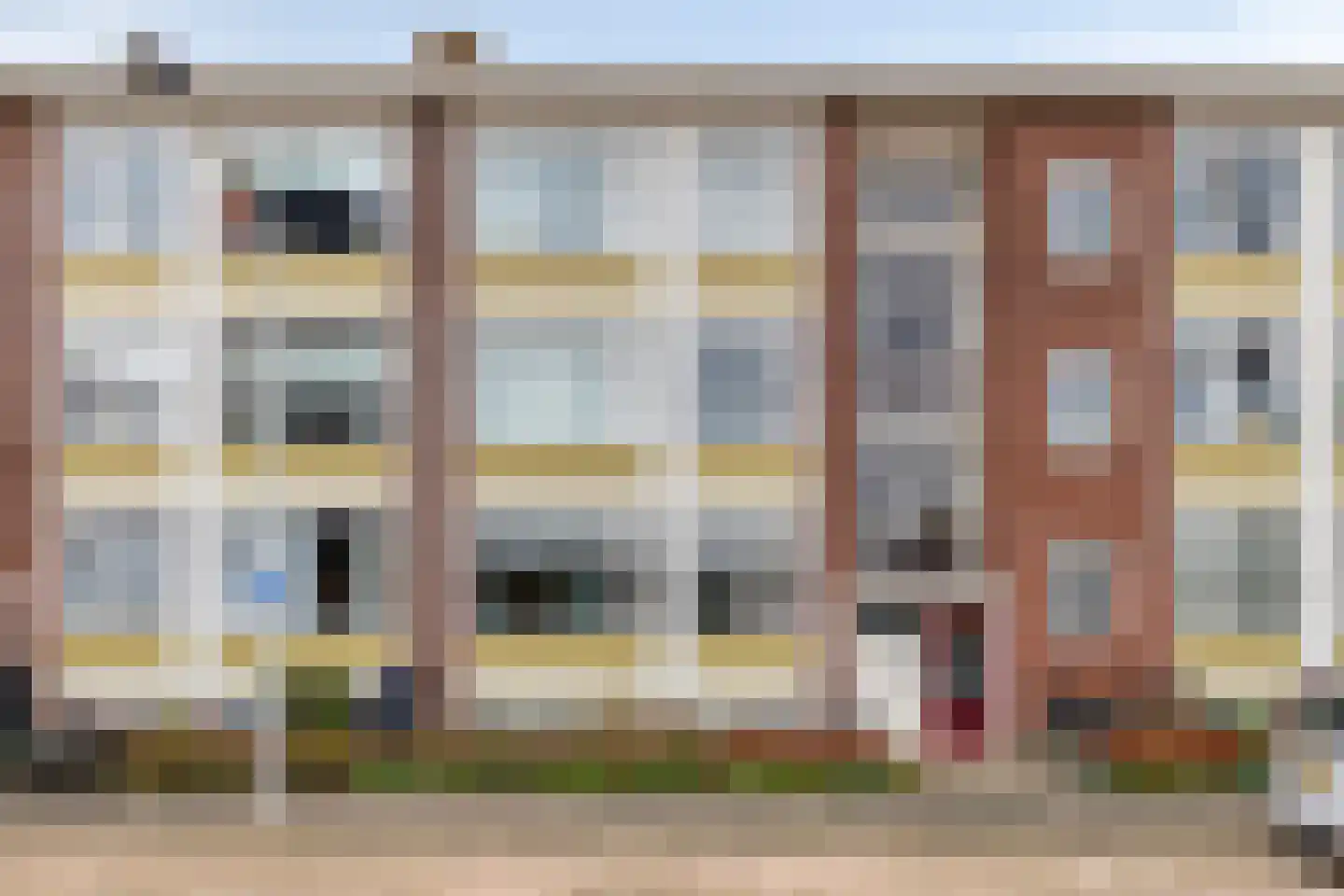 Eduard van Beinumstraat 39 Leiden thumbnail 6