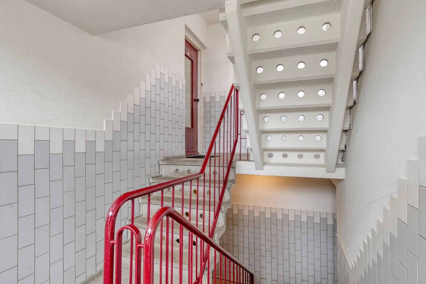 Eduard van Beinumstraat 39 Leiden thumbnail 7